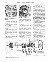 1960 Ford Truck Shop Manual B 036.jpg